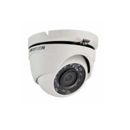 Kamera HDTVI DOME , 2MP, 2.8mm