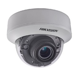 Kamera IP 6 MP, DOME, Poe,Lens 2,8mm, IR30