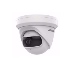 Kamera Hikvision, 4MP (1,68mm)