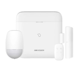 Alarmni komplet HIKVISION -DS- PWA96-Kit-WE