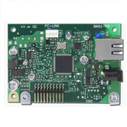 IP Modul komunikator za ABS