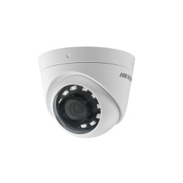 Kamera HDTVI DOME, 2MP, 2,8mm