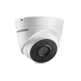 Kamera HDTVI DOME , 2MP, 3,6mm