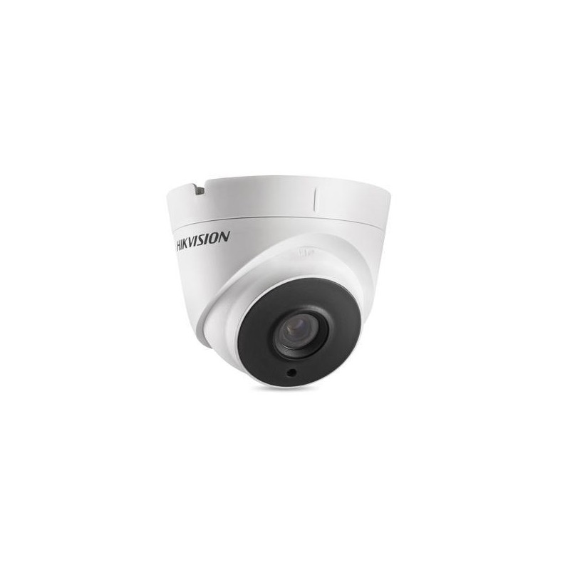 Kamera HDTVI DOME , 2MP, 3,6mm