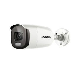 Kamera ColorVo HikVision 2Mpx, 3.6mm,