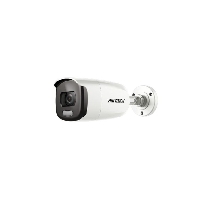 Kamera ColorVo HikVision 2Mpx, 3.6mm,