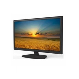 HikVision LCD Monitor za Videonadzor 19"