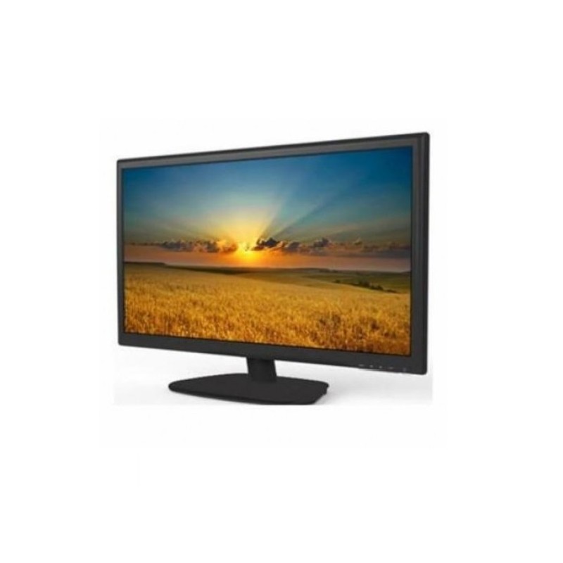 HikVision LCD Monitor za Videonadzor 19"