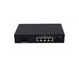 POE Switch 4-PORT