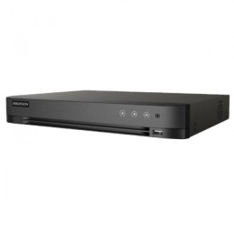 DVR snimač iDS-7204HQHI-M1/S