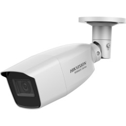 Kamera Bullet Hikvision...