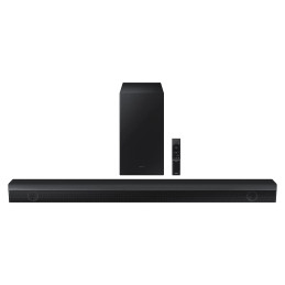 SAMSUNG soundbar HW-B650/EN