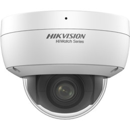 HIKVISION Hi-Watch kamera...