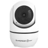 Kamera IP, 1080p, WiFi, micro SD, Indoor