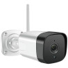 Kamera IP, 1080p, WiFi, micro SD, outdoor, SUPERIOR