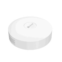 Ezviz home gateway CS-A3-A0-W