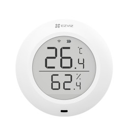 Ezviz senzor temperature i...