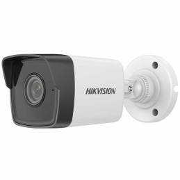 Kamera Hikvision, 4MP...