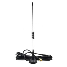 Antena za GSM VISONIC/BENTEL