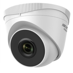 Kamera HWI-T221H (2,8 mm)