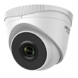 Kamera HWI-T240H (2.8mm)
