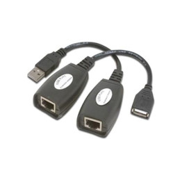 Usb Extender