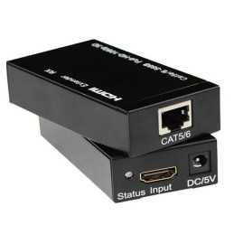 HDMI Extended 60m