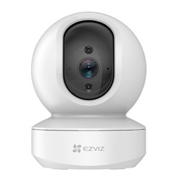 EZVIZ TY1 smart WiFi IP kamera 4MP