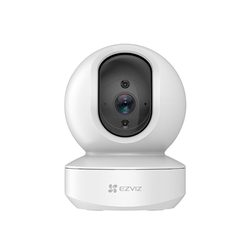 EZVIZ TY1 smart WiFi IP kamera 4MP