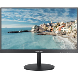 Monitor DS-D5022FN-C