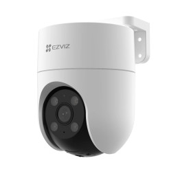 EZVIZ CS-H8C (3MP,4G)