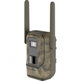 Wildlife kamera DS-2XS6F45G1-IC2/4G (4MP)