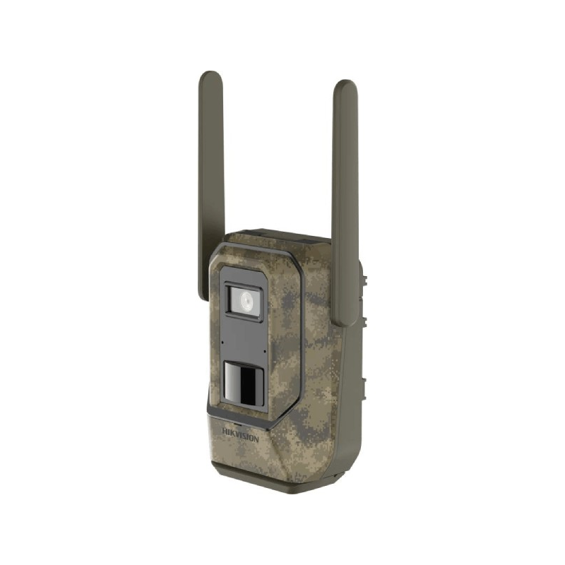 Wildlife kamera DS-2XS6F45G1-IC2/4G (4MP) Wildlife kamera DS-2XS6F45G1-IC2/4G (4MP)