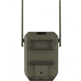 Wildlife kamera DS-2XS6F45G1-IC2/4G (4MP)