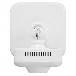 Kamera IPC-C340HA-D/W (2.8mm)