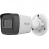 Kamera IPC-B121H-C (2.8mm)