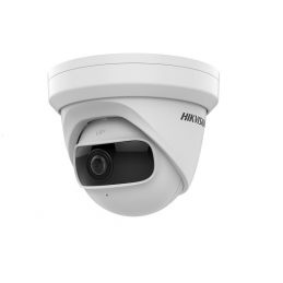 Kamera Hikvision KAMERA DS-2CD2345G0P-I(1.68mm)