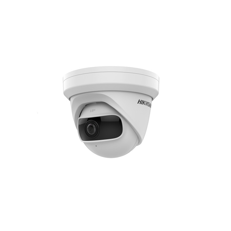 Kamera Hikvision KAMERA DS-2CD2345G0P-I(1.68mm) Kamera Hikvision KAMERA DS-2CD2345G0P-I(1.68mm)