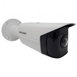 Kamera Hikvision KAMERA DS-2CD2T45G0P-I(1.68mm)