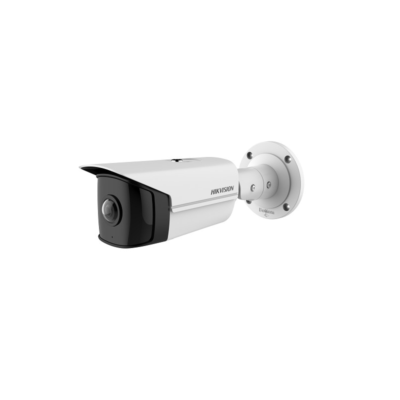 Kamera Hikvision KAMERA DS-2CD2T45G0P-I(1.68mm) Kamera Hikvision KAMERA DS-2CD2T45G0P-I(1.68mm)