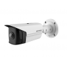 Kamera Hikvision KAMERA DS-2CD2T45G0P-I(1.68mm)