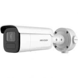Hikvision Varifokalna mrežna kamera 4 MP, DS-2CD3B46G2T-IZHSY (8-32mm)