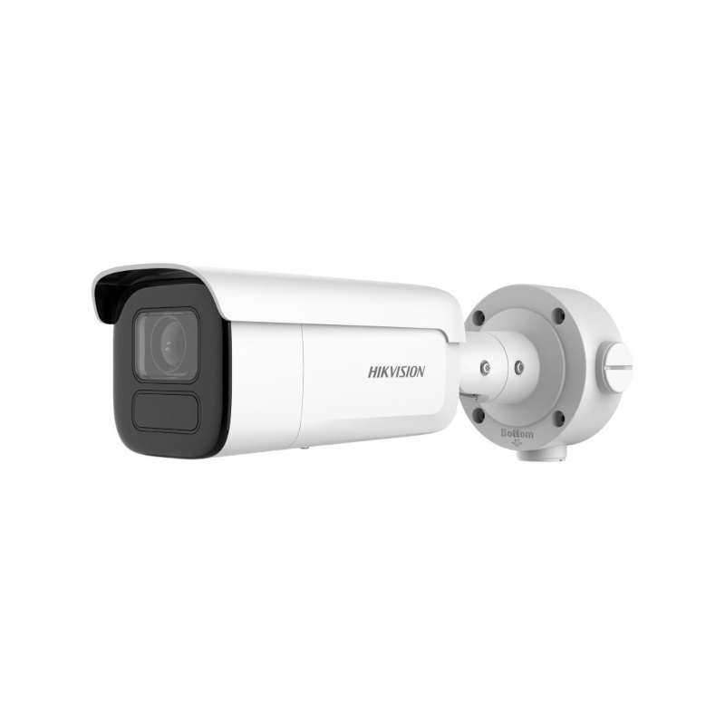Hikvision Varifokalna mrežna kamera 4 MP, DS-2CD3B46G2T-IZHSY (8-32mm) Hikvision Varifokalna mrežna kamera 4 MP, DS-2CD3B46G2T-IZHSY (8-32mm)