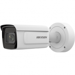 Hikvision Varifokalna mrežna kamera 4 MP, iDS-2CD7A46G0-IZHS (8-32mm)