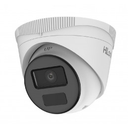 Kamera IPC-T221H-C (2.8mm)