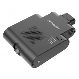 Hikvision dashcam  za vožnju AE-DI2032-G40
