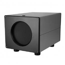 Kalibrator kamere  DS-2TE127-G4A
