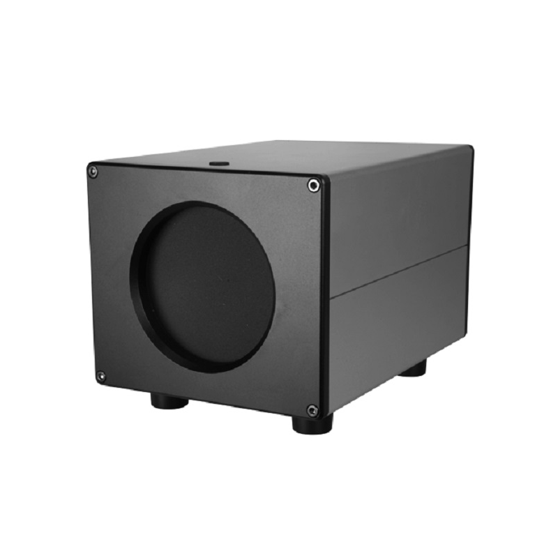 Kalibrator kamere DS-2TE127-G4A Kalibrator kamere DS-2TE127-G4A
