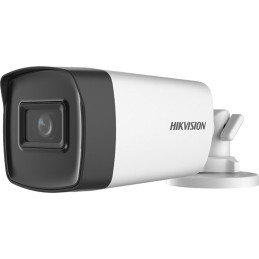 Kamera DS-2CE17H0T-IT3F(2.8mm)