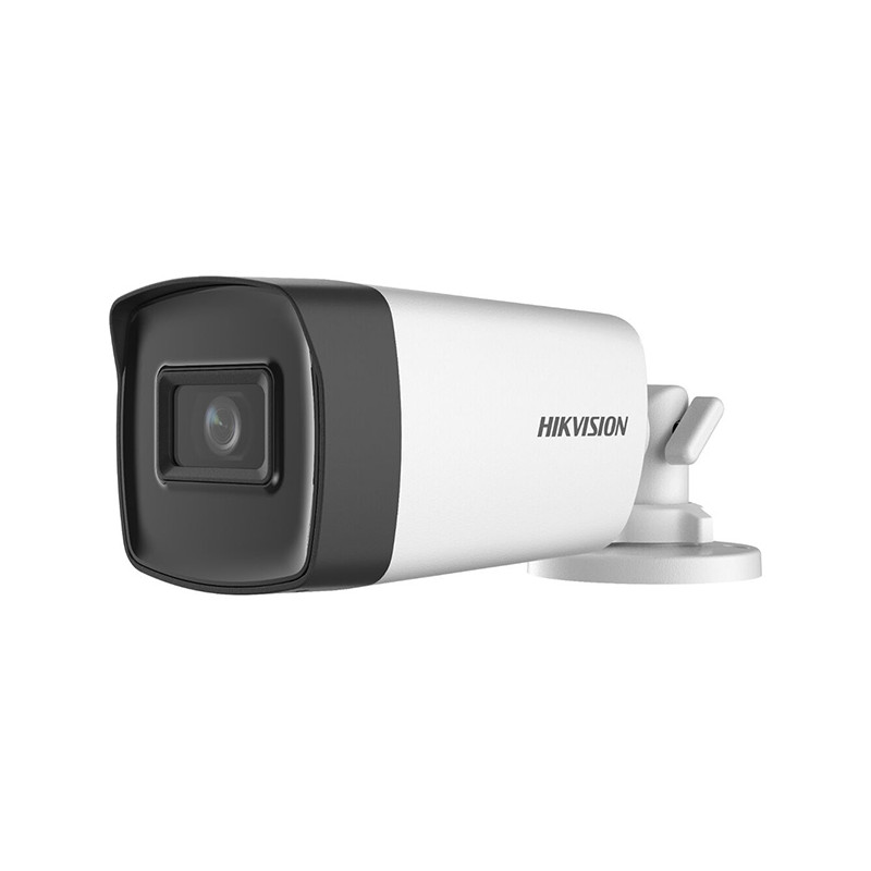 Kamera DS-2CE17H0T-IT3F(2.8mm)
